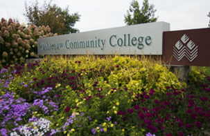 Washtenaw Community College