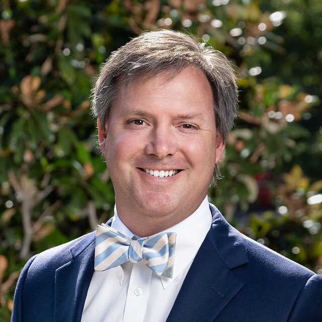 Meet Your Team at Sugg Owen Private Wealth Group of Wells Fargo ...