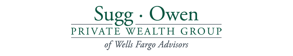 Sugg Owen Private Wealth Group