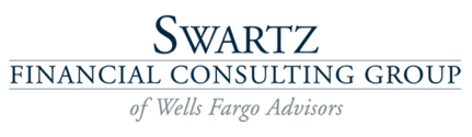 Swartz Financial Consulting Group of Wells Fargo Advisors