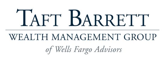 Taft Barrett Wealth Management Group