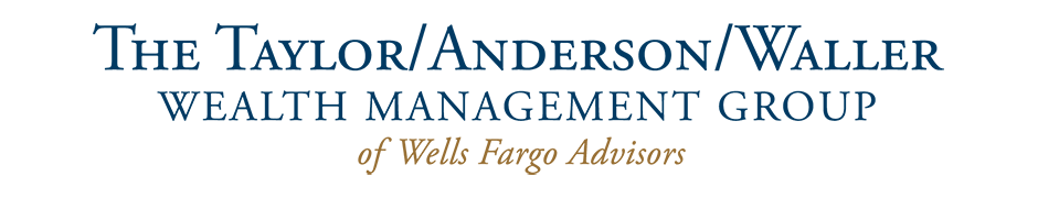 Team WMG Logo