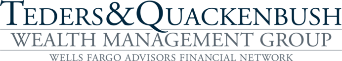 Teders & Quakenbush Wealth Management Group