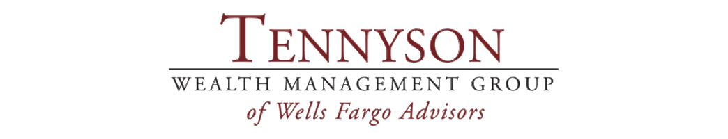 Tennyson Wealth Management Group