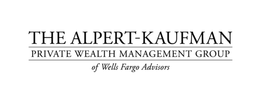Alpert-Kaufman Private Wealth