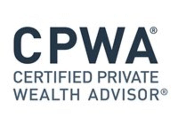 cpwa