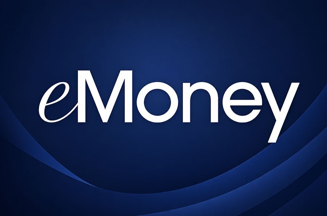 eMoney