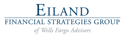 Eiland Financial Strategies Group of Wells Fargo Advisors