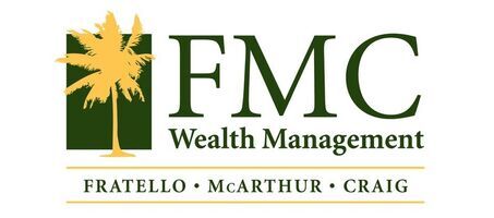 FMC Wealth Management Group