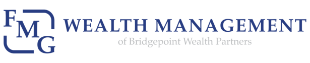 FMG Wealth Management of Bridgepoint Wealth Advisors
