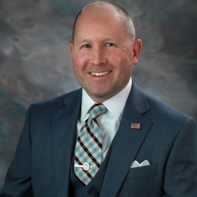 Matthew Rakes Attorney Meet The Frakes Group - The Frakes Group of Wells Fargo Advisors ...