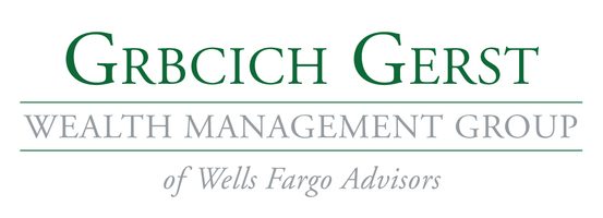 Grbcich Gerst Wealth Management Group