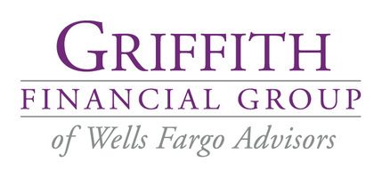 Griffith Financial Group