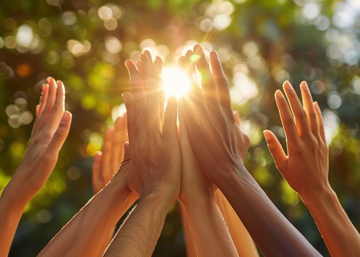 Griffith Financial Group of Wells Fargo Advisors | 2070 E. Walnut Street, Suite 101 Lake Charles, LA 70601