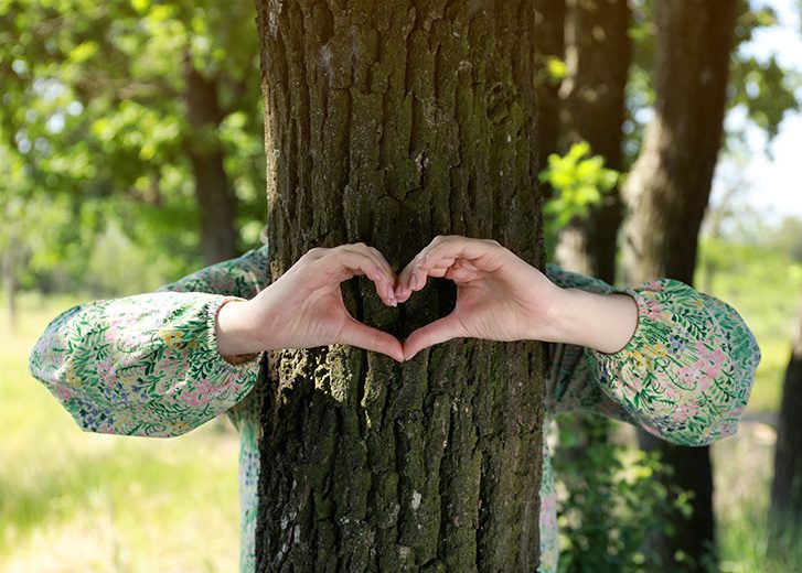 Griffith Financial Group of Wells Fargo Advisors | 2070 E. Walnut Street, Suite 101 Lake Charles, LA 70601