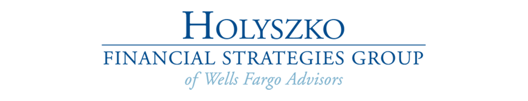 Holyszko Financial Strategies Group