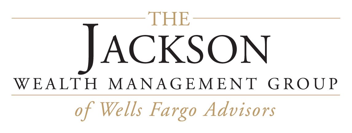 wells fargo insurance logo