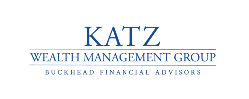 Katz Wealth Management Group