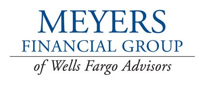 Meyers Financial Group