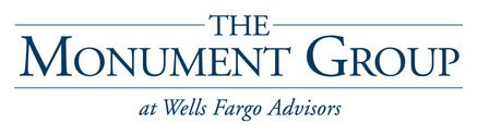 The Monument Group of Wells Fargo Advisors