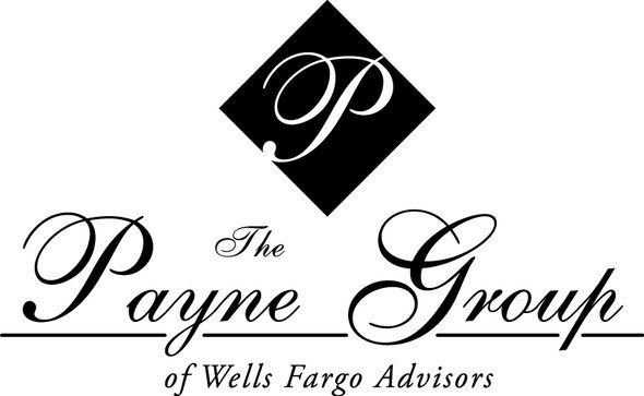 The Payne Group of Wells Fargo Advisors