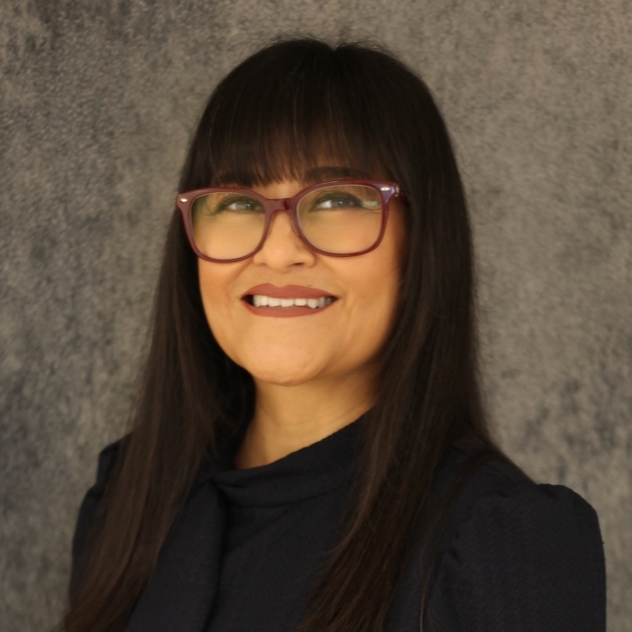 Picarelli Swanson Group - Our Team | Seal Beach, CA