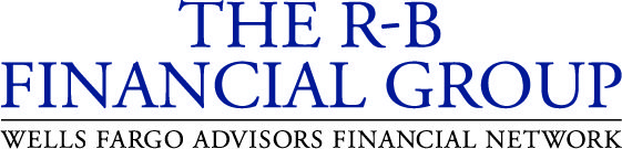 The R-B Financial Group