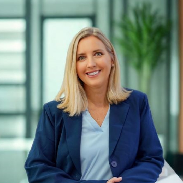 Amy Handler About Us - The Riga Group of Wells Fargo Advisors, Birmingham, MI ...