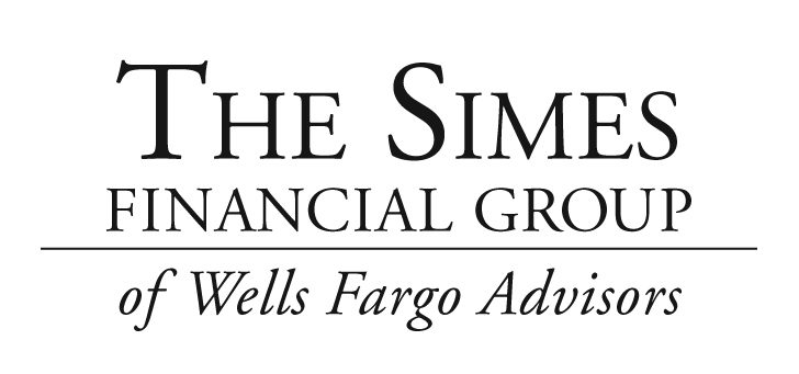 The Simes Financial Group of Wells Fargo Advisors | Meet Our Team