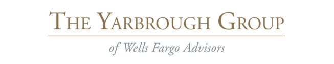 The Yarbrough Group of Wells Fargo Advisors