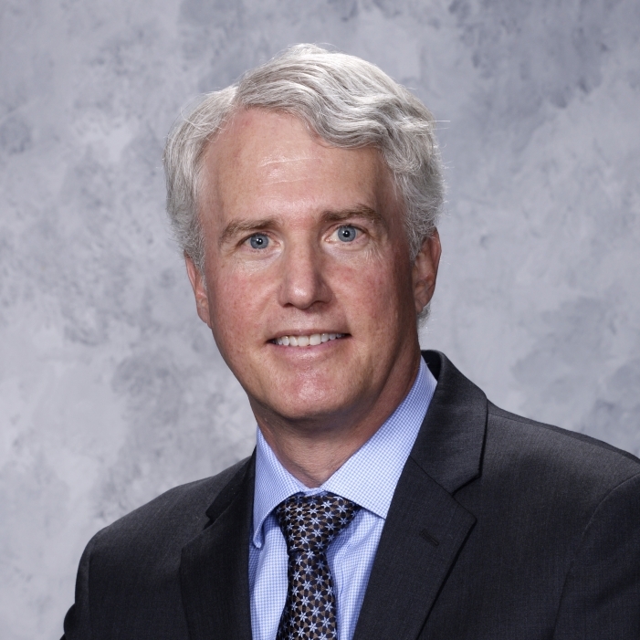 Tom Lewandowski | ANNAPOLIS, MD