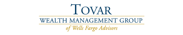 Tovar Wealth Management Group of Wells Fargo Advisors
