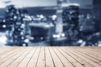 skyline