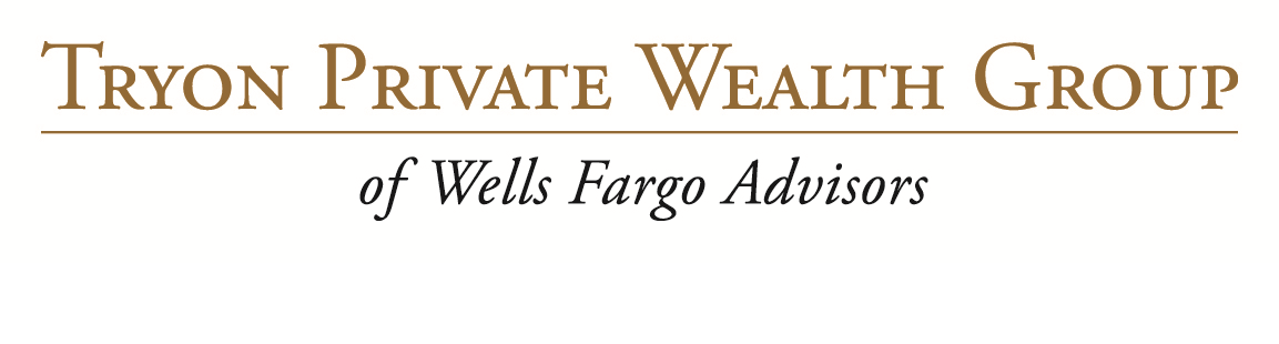 Tryon Private Wealth Group of Wells Fargo Advisors - Private Wealth Management