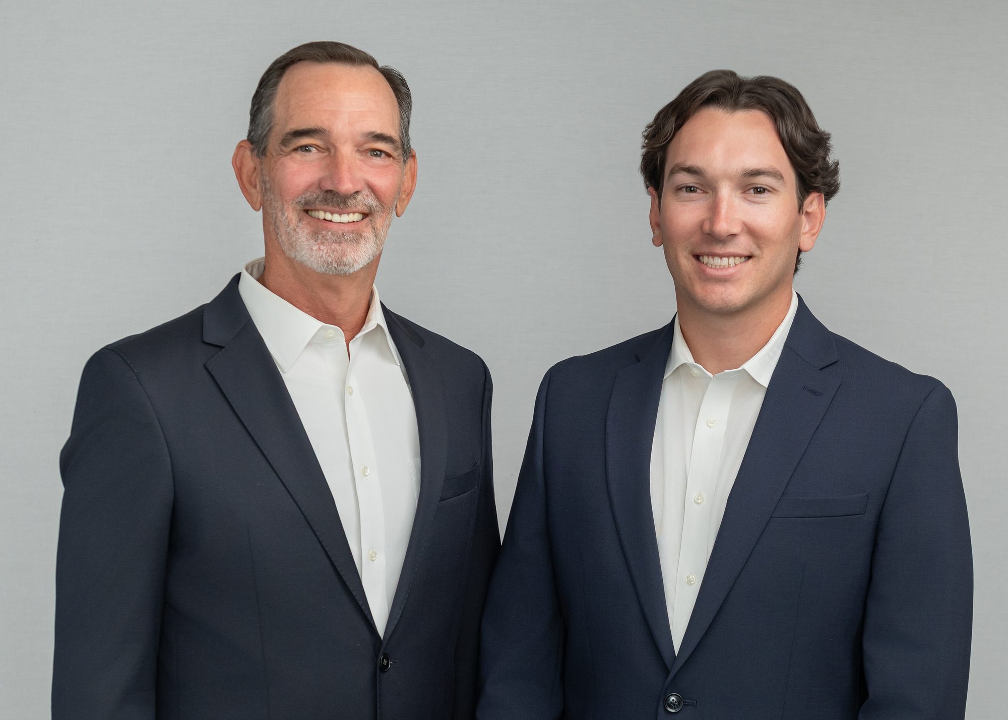 Loftus Securities & Wealth Management