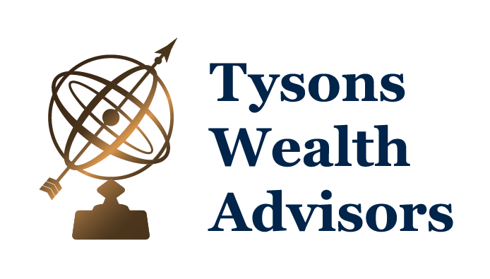Tysons Wealth Advisors