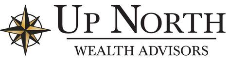 Up North wealth advisors