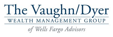 The Vaughn/Dyer Wealth Management Group