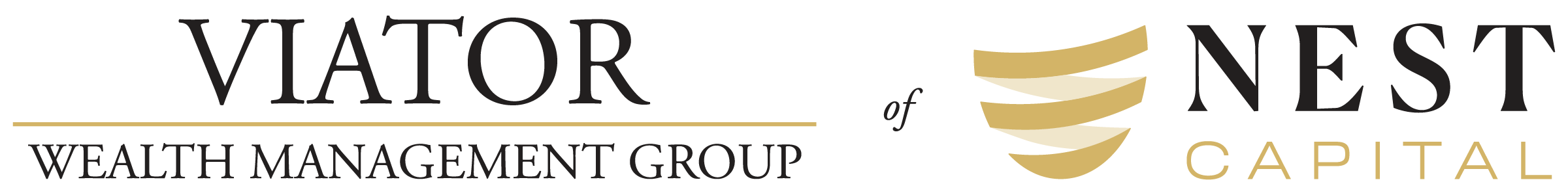 Viator Wealth Management Group of Nest Capital