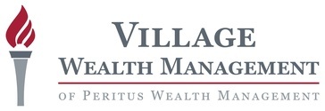 Village Wealth Management