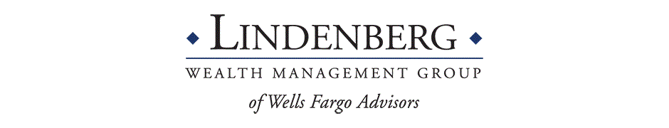 The Lindenberg Wealth Management Group