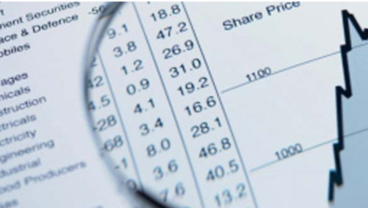 3rd quarter 2018 dsip list wells fargo advisors portfolio-perspectives_funding conundrum_720x407.png Left shoulder starting to research compound capsules Available Options:10 mL