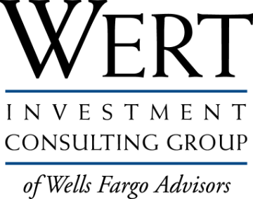 Wert Investment Consulting Group