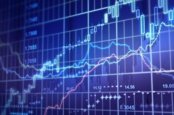 stocks