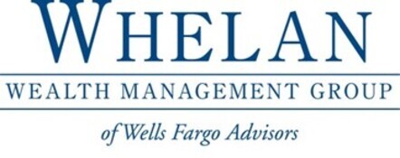 Whelan Wealth Management