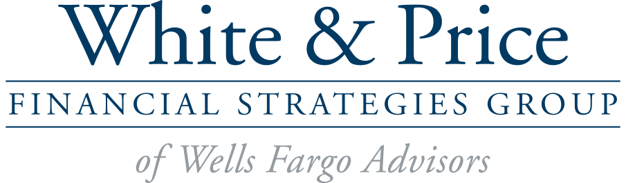 The White & Price Financial Strategies Group of Wells Fargo Advisors