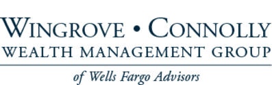 Wingrove Connolly Wealth Management Group of Wells Fargo Advisors
