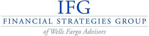 IFG Financial Strategies Group of Wells Fargo Advisors