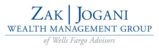 Zak | Jogani Wealth Management Group